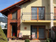 Mieszkanie na sprzedaż - Ustroń, Cieszyński, 71 m², 859 000 PLN, NET-PEU-MS-7533