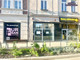 Lokal do wynajęcia - Warszawska Centrum, Katowice, Katowice M., 80 m², 4900 PLN, NET-PEK-LW-7518