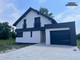 Dom na sprzedaż - Nieborowice, Pilchowice, Gliwicki, 178 m², 990 000 PLN, NET-PEG-DS-7494