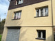 Dom na sprzedaż - Ustroń, Cieszyński, 140 m², 449 000 PLN, NET-PEU-DS-7409