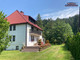 Dom na sprzedaż - Brenna, Cieszyński, 400 m², 949 000 PLN, NET-PEU-DS-7295-1