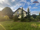 Dom na sprzedaż - Cieszyn, Cieszyński, 170 m², 989 000 PLN, NET-PEU-DS-7331