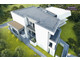 Mieszkanie na sprzedaż - Ustroń, Cieszyński, 102 m², 899 000 PLN, NET-PEU-MS-6538