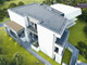 Mieszkanie na sprzedaż - Ustroń, Cieszyński, 102 m², 899 000 PLN, NET-PEU-MS-6538