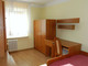 Mieszkanie do wynajęcia - Bolesława Chrobrego Os. Tysiąclecia, Katowice, 71 m², 2000 PLN, NET-301