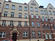 Mieszkanie na sprzedaż - Śródmieście, Katowice, 84 m², 545 000 PLN, NET-286