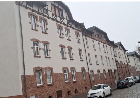 Mieszkanie na sprzedaż - Piotra Niedurnego Zawodzie, Katowice, 44 m², 379 000 PLN, NET-323