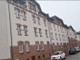 Mieszkanie na sprzedaż - Piotra Niedurnego Zawodzie, Katowice, 44 m², 399 000 PLN, NET-323