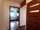 Mieszkanie do wynajęcia - Sokolska Katowice, 38 m², 1500 PLN, NET-298
