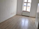 Mieszkanie do wynajęcia - Jana Kochanowskiego Śródmieście, Katowice, 100 m², 3700 PLN, NET-303