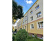 Mieszkanie na sprzedaż - Dworska Zagórze, Sosnowiec, 37,5 m², 225 000 PLN, NET-289