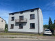 Mieszkanie do wynajęcia - Wysocka Łazy, Zawierciański (pow.), 54 m², 1500 PLN, NET-224