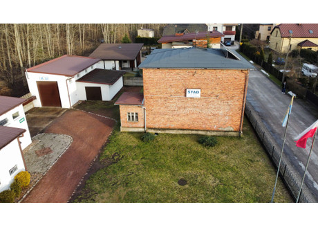 Dom na sprzedaż - Kalety, Tarnogórski (Pow.), 190 m², 890 000 PLN, NET-235