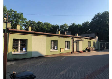 Lokal usługowy do wynajęcia - Centrum, Chorzów, 90 m², 3000 PLN, NET-246