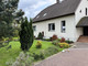 Dom na sprzedaż - Kwiatowa Bestwina, Bielski (pow.), 240 m², 699 000 PLN, NET-233