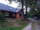 Dom na sprzedaż - Złatna, Ujsoły (gm.), Żywiecki (pow.), 100 m², 399 000 PLN, NET-217