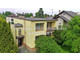 Dom do wynajęcia - Czechowice-Dziedzice, Bielski, 150 m², 4200 PLN, NET-KON-DW-1218
