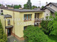 Dom do wynajęcia - Czechowice-Dziedzice, Bielski, 150 m², 4200 PLN, NET-KON-DW-1218
