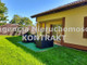 Dom na sprzedaż - Lipnik, Bielsko-Biała, 280 m², 980 000 PLN, NET-KON-DS-1231
