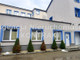 Biuro na sprzedaż - Centrum, Bielsko-Biała, Bielsko-Biała M., 450 m², 1 299 000 PLN, NET-KON-BS-1248