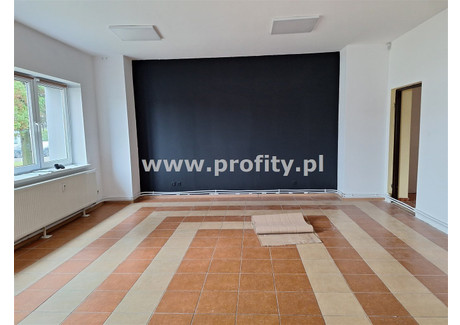 Lokal do wynajęcia - Brynów, Katowice, Katowice M., 110 m², 4620 PLN, NET-PRO-LW-12749