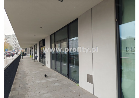 Lokal handlowy na sprzedaż - Katowice, Katowice M., 71 m², 763 250 PLN, NET-PRO-LS-12710