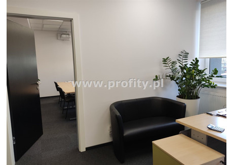 Biuro do wynajęcia - Centrum, Katowice, Katowice M., 113 m², 4859 PLN, NET-PRO-LW-12160