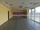 Biuro do wynajęcia - Katowice, Katowice M., 375 m², 18 750 PLN, NET-PRO-LW-12324