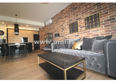 Mieszkanie do wynajęcia - Brynów, Katowice, Katowice M., 72 m², 4500 PLN, NET-PRO-MW-12601