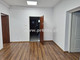Biuro do wynajęcia - Centrum, Katowice, Katowice M., 62 m², 3100 PLN, NET-PRO-LW-12249