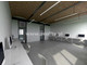 Biuro do wynajęcia - Katowice, Katowice M., 222 m², 12 210 PLN, NET-PRO-LW-12302