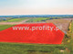 Działka na sprzedaż - Gliwice, Gliwice M., 3223 m², 905 000 PLN, NET-PRO-GS-12448