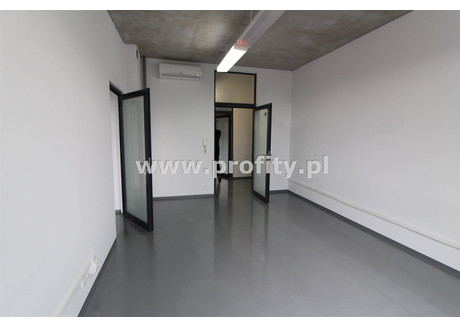 Biuro do wynajęcia - Katowice, Katowice M., 222 m², 10 500 PLN, NET-PRO-LW-12520