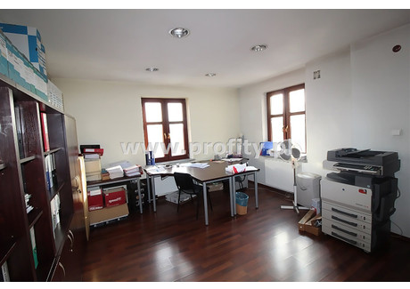 Biuro do wynajęcia - Dąbrówka Mała, Katowice, Katowice M., 24 m², 800 PLN, NET-PRO-LW-12622