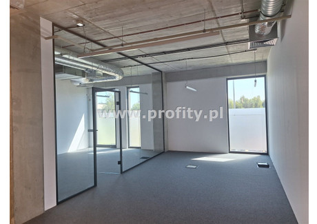 Biuro do wynajęcia - Katowice, Katowice M., 79 m², 4271 PLN, NET-PRO-LW-12659