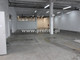 Magazyn do wynajęcia - Tychy, Tychy M., 600 m², 15 000 PLN, NET-PRO-HW-12252