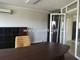 Biuro do wynajęcia - Tychy, Tychy M., 123,4 m², 6047 PLN, NET-PRO-LW-12178