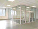 Biuro do wynajęcia - Katowice, Katowice M., 300 m², 14 400 PLN, NET-PRO-LW-12257