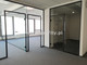 Biuro do wynajęcia - Koszutka, Katowice, Katowice M., 158,8 m², 8519 PLN, NET-PRO-LW-12211