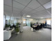 Biuro do wynajęcia - Tychy, Tychy M., 144 m², 5040 PLN, NET-PRO-LW-12234