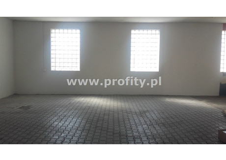 Magazyn do wynajęcia - Katowice, Katowice M., 96 m², 2500 PLN, NET-PRO-HW-12674