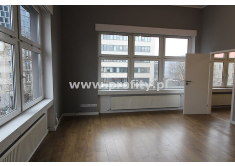 Biuro do wynajęcia - Centrum, Katowice, Katowice M., 210 m², 6500 PLN, NET-PRO-LW-12767