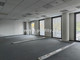 Biuro do wynajęcia - Centrum, Katowice, Katowice M., 161,06 m², 8723 PLN, NET-PRO-LW-12144