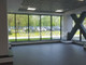 Biuro do wynajęcia - Katowice, Katowice M., 161 m², 12 075 PLN, NET-PRO-LW-12182