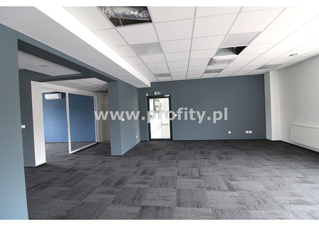 Biuro do wynajęcia - Centrum, Katowice, Katowice M., 295 m², 12 390 PLN, NET-PRO-LW-12162