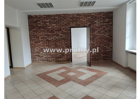 Biuro do wynajęcia - Katowice, Katowice M., 50 m², 1450 PLN, NET-PRO-LW-12581