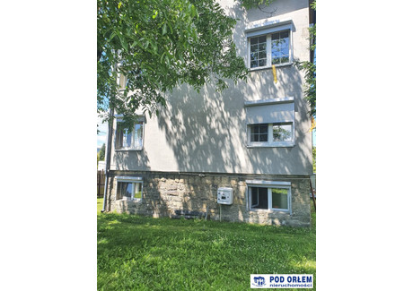 Dom na sprzedaż - Wilkowice, Bielski, 250 m², 695 000 PLN, NET-ORL-DS-2524