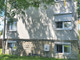 Dom na sprzedaż - Wilkowice, Bielski, 250 m², 695 000 PLN, NET-ORL-DS-2524