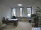 Biuro do wynajęcia - Centrum, Bielsko-Biała, Bielsko-Biała M., 166 m², 6308 PLN, NET-ORL-LW-2259