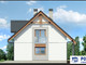 Dom na sprzedaż - Jaworze, Bielski, 136,08 m², 980 000 PLN, NET-ORL-DS-2629